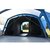 Палатка Vango Valencia II Air 650XL Sky Blue 929094, изображение 14