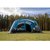 Палатка Vango Valencia II Air 650XL Sky Blue 929094, изображение 3