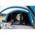 Палатка Vango Valencia II Air 650XL Sky Blue 929094, изображение 6