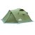 Палатка Tramp Mountain 2 v2 зеленая TRT-022-green, изображение 2