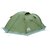Палатка Tramp Mountain 2 v2 зеленая TRT-022-green, изображение 4