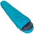 Спальный мешок Vango Atlas 250/2°C/Bondi Blue 928194