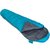 Спальный мешок Vango Atlas 250/2°C/Bondi Blue 928194, изображение 2