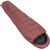 Спальный мешок Vango Atlas 250/+2°C Dusky Rose Left 928195