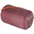 Спальный мешок Vango Atlas 250/+2°C Dusky Rose Left 928195, изображение 2