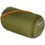 Спальный мешок Vango Atlas 250/+2°C Herbal Left 928196, изображение 2