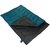 Спальный мешок Vango Ember Double/+5°C Bondi Blue Twin 929155, изображение 2