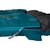 Спальный мешок Vango Ember Double/+5°C Bondi Blue Twin 929155, изображение 3