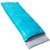 Спальний мішок Vango Ember Junior Bondi Blue Left 929152