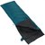 Спальный мешок Vango Ember Single/4°C/Bondi Blue 928197, изображение 2