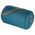 Спальный мешок Vango Ember Single/4°C/Bondi Blue 928197, изображение 3