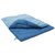 Спальний мішок Vango Era Double / + 5 ° C Bluestone Grass Print Twin 929160, зображення 2