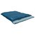Спальний мішок Vango Evolve Superwarm Double / + 2 ° C Moroccan Blue Twin 929159