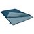 Спальний мішок Vango Evolve Superwarm Double / + 2 ° C Moroccan Blue Twin 929159, зображення 2