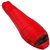 Спальний мішок Vango Nitestar Alpha 450 / -11 ° C Red Left 929157