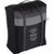 Спальний мішок Vango Serenity Superwarm Double / -3 ° C Shadow Grey Twin 928206, зображення 2