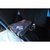 Спальний мішок Vango Serenity Superwarm Double / -3 ° C Shadow Grey Twin 928206, зображення 3