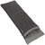Спальний мішок Vango Serenity Superwarm Single / -3 ° C Shadow Grey Left 928207