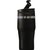 Термокружка Vango Magma Mug Tall 380 ml Black 929188, изображение 2