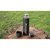 Термос Vango Magma Flask 500 ml Black 929185, изображение 2