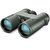 Бінокль Hawke Frontier HD X 10x42 Green (38012) 929049