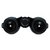 Бинокль Leica Trinovid HD 10х42 (403-19), изображение 2