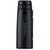 Бинокль Leica Trinovid HD 10х42 (403-19), изображение 3
