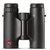 Бинокль Leica Trinovid HD 10x32 (403-17)