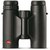 Бінокль Leica Trinovid HD 8х32 (403-16)
