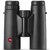 Бинокль Leica Trinovid HD 8х42 (403-18)