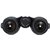 Бинокль Leica Trinovid HD 8х42 (403-18), изображение 3