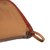 Чехол Allen Belford 132см brown (612-52), изображение 10