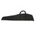 Чохол Allen Deception shotgun 132 см black / red (626-52), зображення 2