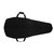 Чохол Allen Deception shotgun 132 см black / red (626-52), зображення 3