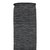 Чохол Allen Носок 132см black / grey (13105), зображення 6