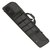 Чехол Allen Tac6 Operator 112см black (10920)