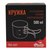 Кружка Tramp 500 мл, TRC-037, изображение 7