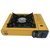 Плита Tramp Stove TRG-004