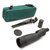 Подзорная труба Alpen 18-36x60 Waterproof 913770, изображение 4