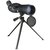 Підзорна труба Bresser Junior 20-60x60 908653, зображення 2