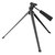 Підзорна труба Bresser Junior 20-60x60 908653, зображення 5