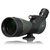 Подзорная труба Bresser Pirsch Gen II 20-60x80/45 WP 928502