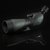 Подзорная труба Bresser Pirsch Gen II 20-60x80/45 WP 928502, изображение 7