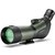 Підзорна труба Hawke Endurance ED 20-60x68 / 45 WP (56201) 929052