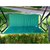 Садовая качель Ranger Relax Green RA 7715, Цвет: Зелёный, изображение 7