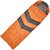 Спальный мешок SKIF Outdoor Morpheus orange SOSB3, Цвет : Orange