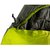 Спальный мешок Tramp Voyager Long кокон левый оливковый/серый 230/90-55 TRS-052L-L, Сторона застежки: Левая, Цвет : Green/Grey, изображение 3