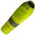 Спальный мешок Tramp Voyager Regular кокон левый оливковый/серый 220/80-55 TRS-052R-L, Сторона застежки: Левая, Цвет : Green/Grey