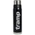 Термоc 0,9 л Tramp TRC-027-black