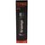 Термоc 0,9 л Tramp TRC-027-black, изображение 6